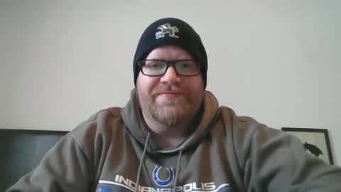 Jake - Check out my NEW OnlyFans page  online show from 01-10-25, 05:13