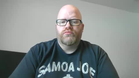 Jake - Check out my NEW OnlyFans page  online show from 01-11-25, 04:14