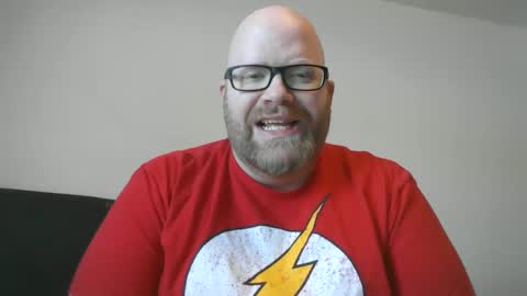 Jake - Check out my NEW OnlyFans page  online show from 01-13-25, 03:15