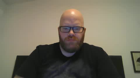 Jake - Check out my NEW OnlyFans page  online show from 02-05-25, 12:31