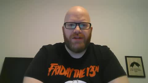 Jake - Check out my NEW OnlyFans page  online show from 02-08-25, 03:42