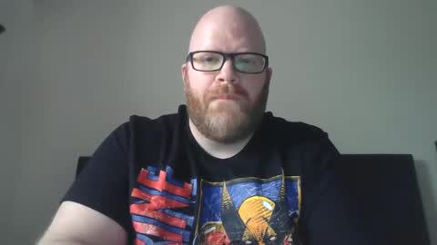 Jake - Check out my NEW OnlyFans page  online show from 02-12-25, 07:24