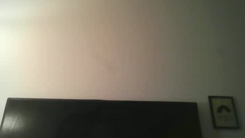 Jake - Check out my NEW OnlyFans page  online show from 02-16-25, 01:36