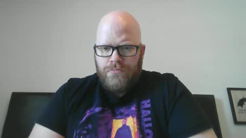 Jake - Check out my NEW OnlyFans page  online show from 02-23-25, 04:57