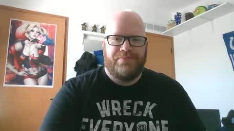 Jake - Check out my NEW OnlyFans page  online show from 02-25-25, 07:03