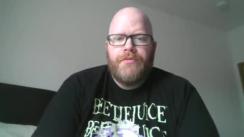 Jake - Check out my NEW OnlyFans page  online show from 03-04-25, 08:27