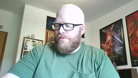 Jake - Check out my NEW OnlyFans page  online show from 09-21-25, 04:08