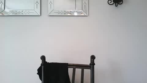 Jake - Check out my NEW OnlyFans page  online show from 09-25-25, 04:43