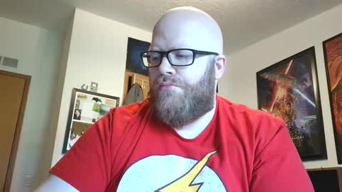 Jake - Check out my NEW OnlyFans page  online show from 09-26-25, 02:54