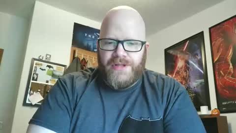 Jake - Check out my NEW OnlyFans page  online show from 10-23-25, 04:06