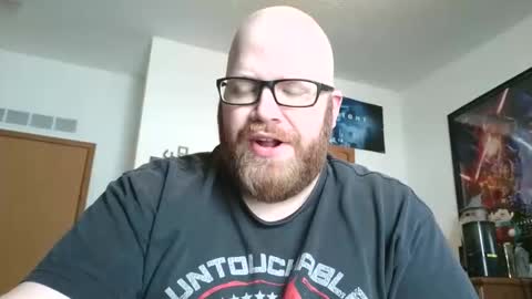 Jake - Check out my NEW OnlyFans page  online show from 02-05-26, 05:17