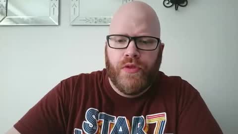 Jake - Check out my NEW OnlyFans page  online show from 03-15-26, 06:14