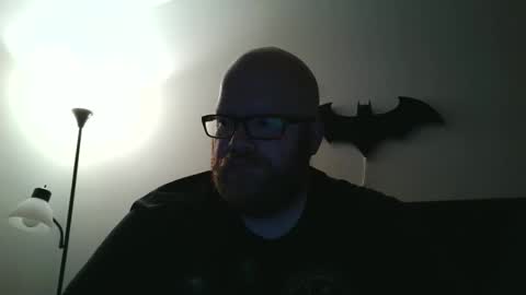 Jake - Check out my NEW OnlyFans page  online show from 03-22-26, 03:10