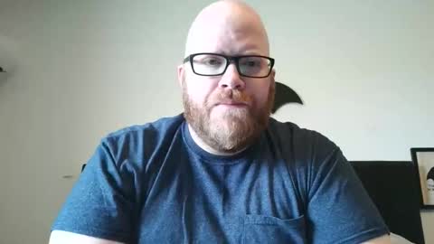 Jake - Check out my NEW OnlyFans page  online show from 03-23-26, 04:11