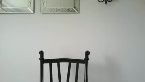 Jake - Check out my NEW OnlyFans page  online show from 03-30-26, 07:04