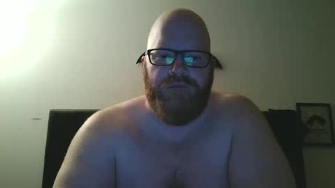 Jake - Check out my NEW OnlyFans page  online show from 05-10-26, 03:44