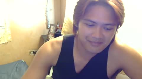JAKE online show from 06-13-26, 10:18