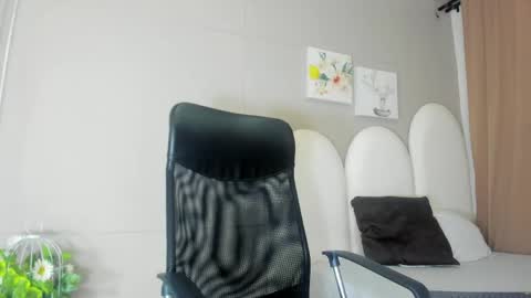 Snapshot of jake_miller__ chatting on 05-02-26, 07:19 Jake online show from 05-02-26, 07:19