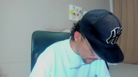Snapshot of jake_miller__ chatting on 05-04-26, 07:32 Jake online show from 05-04-26, 07:32