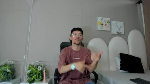 Snapshot of jake_miller__ chatting on 05-18-26, 07:09 Jake online show from 05-18-26, 07:09