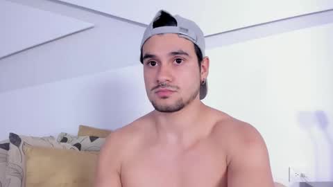 Jake  online show from 03-21-26, 08:19