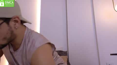 Jake  online show from 05-01-26, 02:49