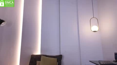 Jake  online show from 05-03-26, 12:49
