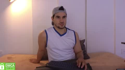Jake  online show from 06-20-26, 04:15