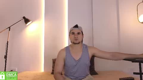 Jake  online show from 06-24-26, 04:22