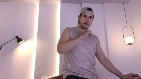 Jake  online show from 06-26-26, 05:45