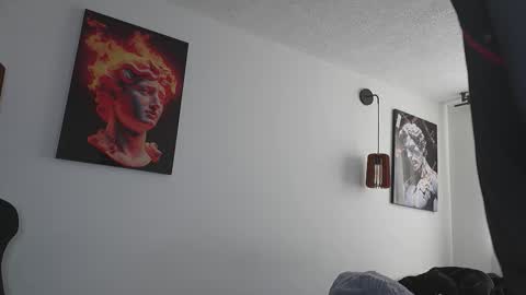 Snapshot of jake_murphy chatting on 09-28-25, 08:36 jake_murphy online show from 09-28-25, 08:36