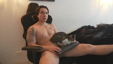 Snapshot of jake_murphy chatting on 09-29-25, 09:08 jake_murphy online show from 09-29-25, 09:08