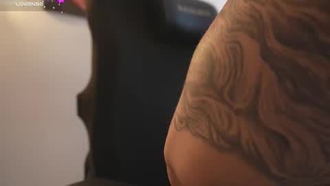 jake_murphy online show from 11-11-25, 09:48