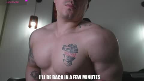 Snapshot of jake_murphy chatting on 05-02-26, 03:39 jake_murphy online show from 05-02-26, 03:39