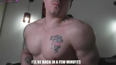 Snapshot of jake_murphy chatting on 05-12-26, 04:20 jake_murphy online show from 05-12-26, 04:20