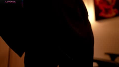jake_murphy online show from 07-22-26, 03:42