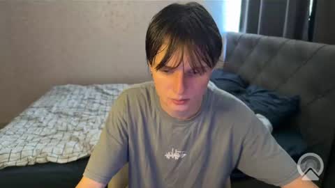 Snapshot of jake_palatno chatting on 07-20-26, 11:01 Jake online show from 07-20-26, 11:01