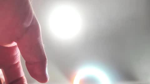 Snapshot of jake_stallion chatting on 10-29-25, 11:56 Jake and Mal online show from 10-29-25, 11:56