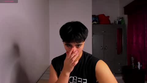 Jake stan online show from 05-17-26, 04:43