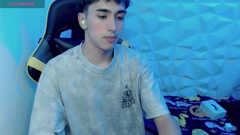 jake_tripp online show from 12-29-24, 09:50