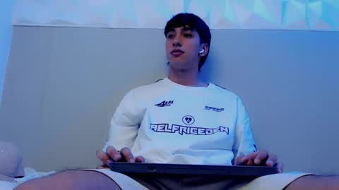 Snapshot of jake_tripp chatting on 09-28-25, 04:07 jake_tripp online show from 09-28-25, 04:07