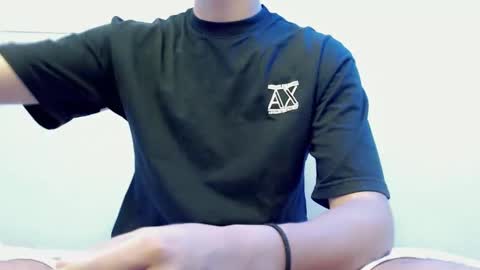 Snapshot of jake_tripp chatting on 09-30-25, 03:22 jake_tripp online show from 09-30-25, 03:22