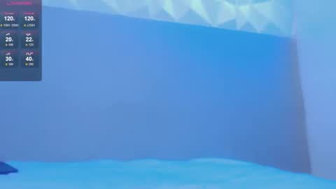 Snapshot of jake_tripp chatting on 10-04-25, 03:37 jake_tripp online show from 10-04-25, 03:37