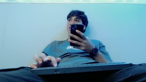 Snapshot of jake_tripp chatting on 10-11-25, 05:28 jake_tripp online show from 10-11-25, 05:28