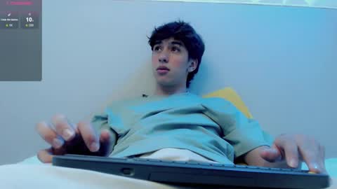 Snapshot of jake_tripp chatting on 10-15-25, 07:08 jake_tripp online show from 10-15-25, 07:08