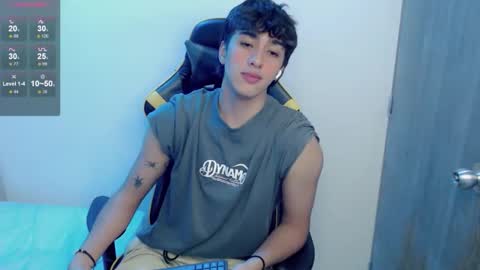 Snapshot of jake_tripp chatting on 10-16-25, 04:13 jake_tripp online show from 10-16-25, 04:13