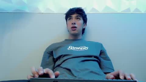 Snapshot of jake_tripp chatting on 10-19-25, 04:02 jake_tripp online show from 10-19-25, 04:02