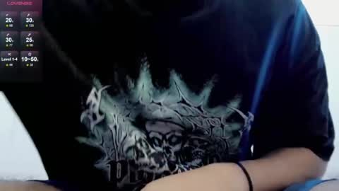 Snapshot of jake_tripp chatting on 10-20-25, 04:13 jake_tripp online show from 10-20-25, 04:13