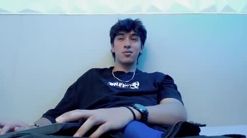 Snapshot of jake_tripp chatting on 10-23-25, 05:51 jake_tripp online show from 10-23-25, 05:51