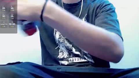 Snapshot of jake_tripp chatting on 10-27-25, 04:16 jake_tripp online show from 10-27-25, 04:16